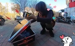 中国女人内射6XXXXX